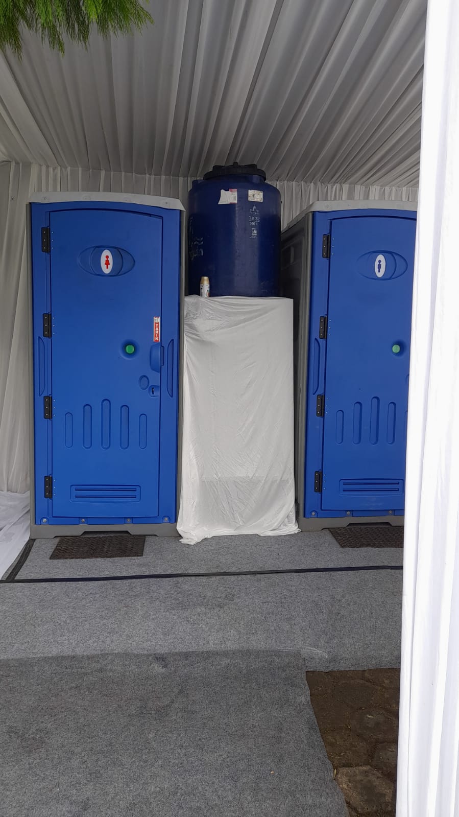 20221223_095607_257b7d17-dff1-45a6-8325-3e8dbf33b37a