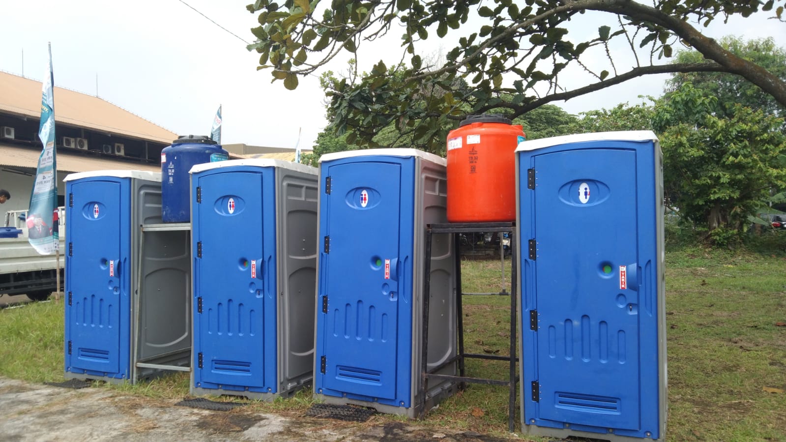 20230112_123903_dc5f73db-a9c8-4f7f-b056-9fbeee0f7a78