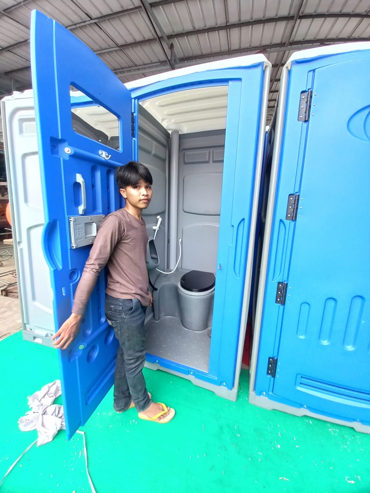 20230112_124039_6a3f50d6-213f-4752-a43b-7b4ca31a036a