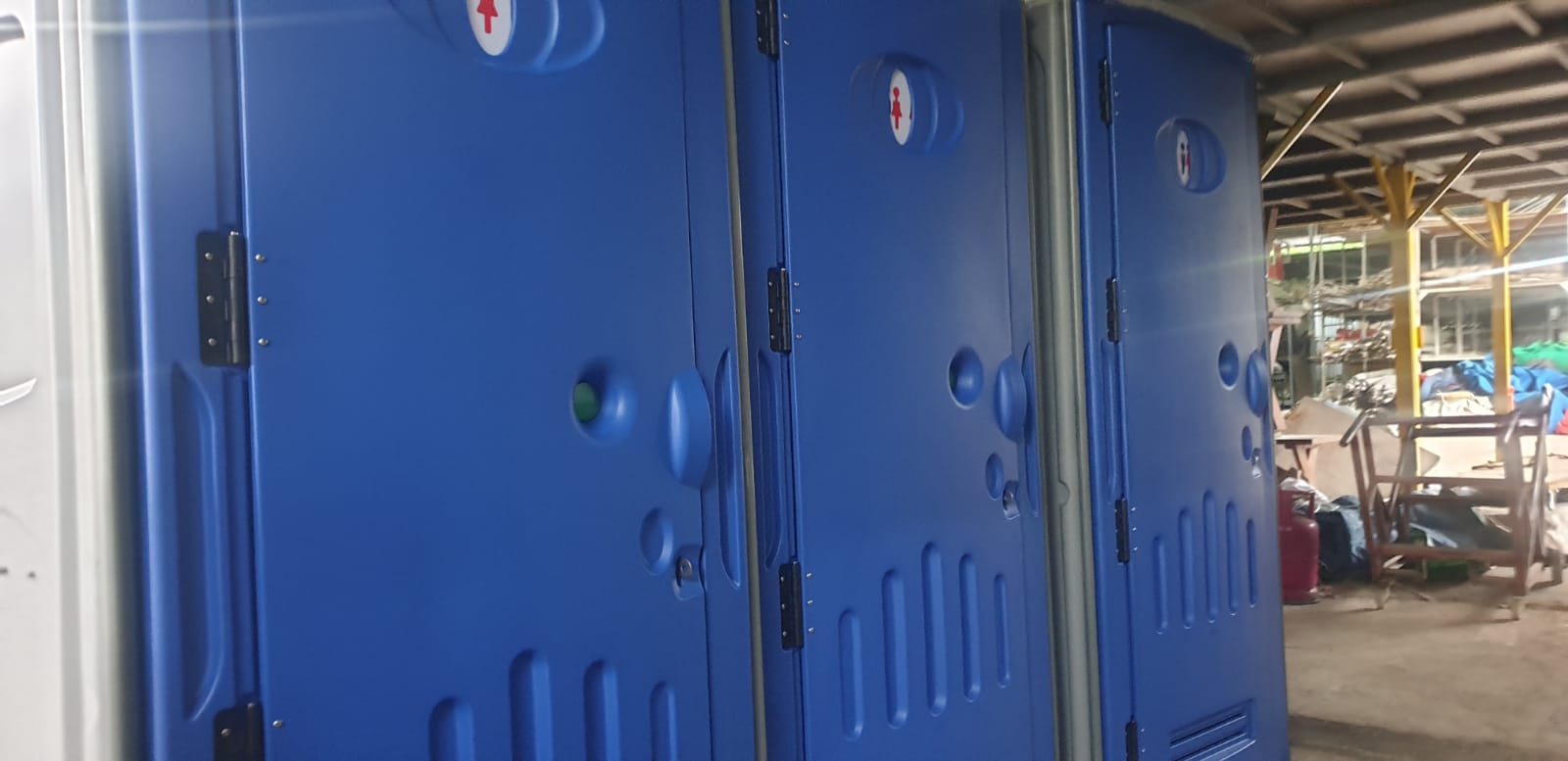 20230112_124040_6a524d77-3f7b-4bc9-976a-b02c1636e21c