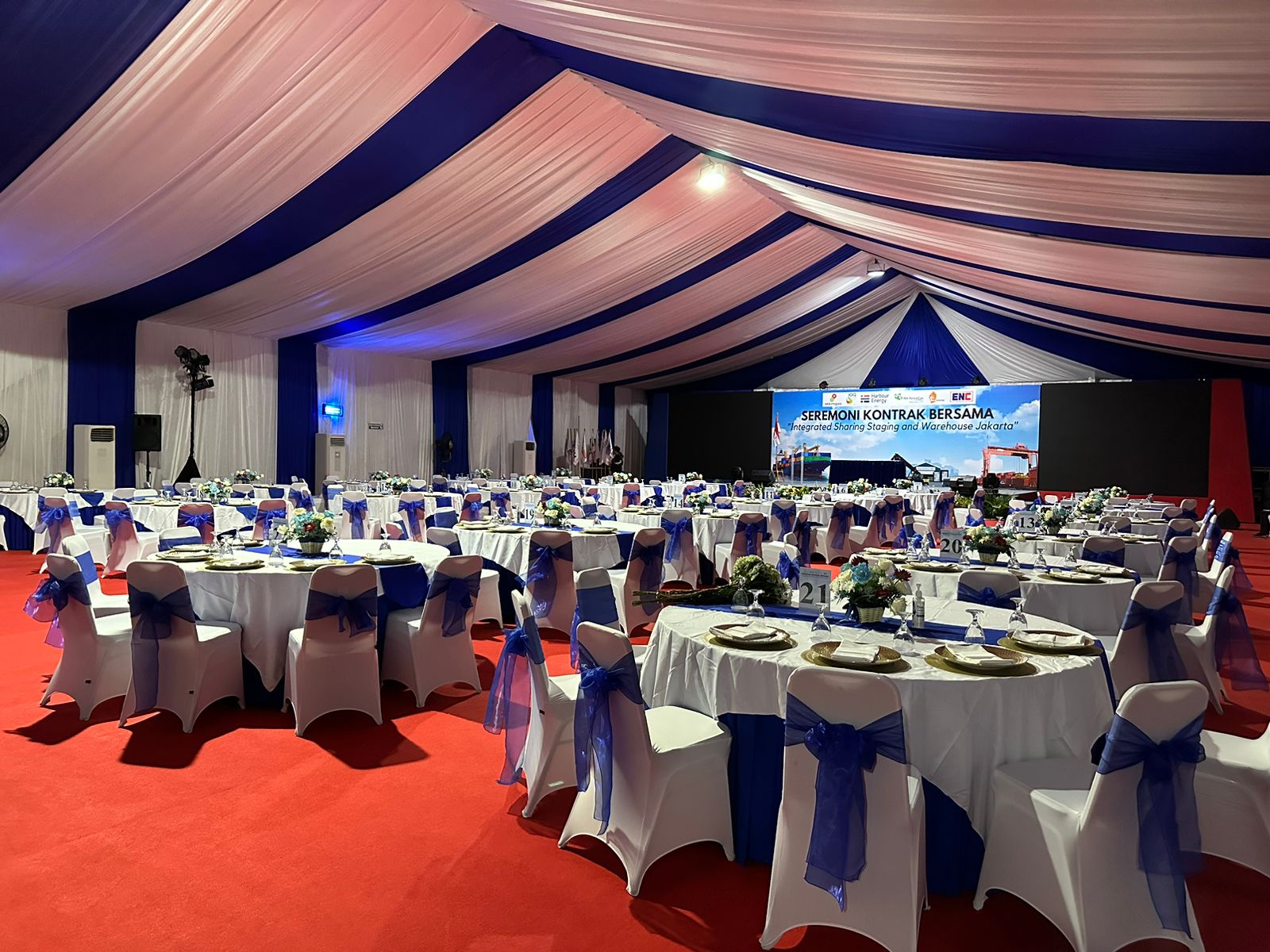 20230215_145859_8ac977f2-0b0e-4e74-b7d7-62537b19af25