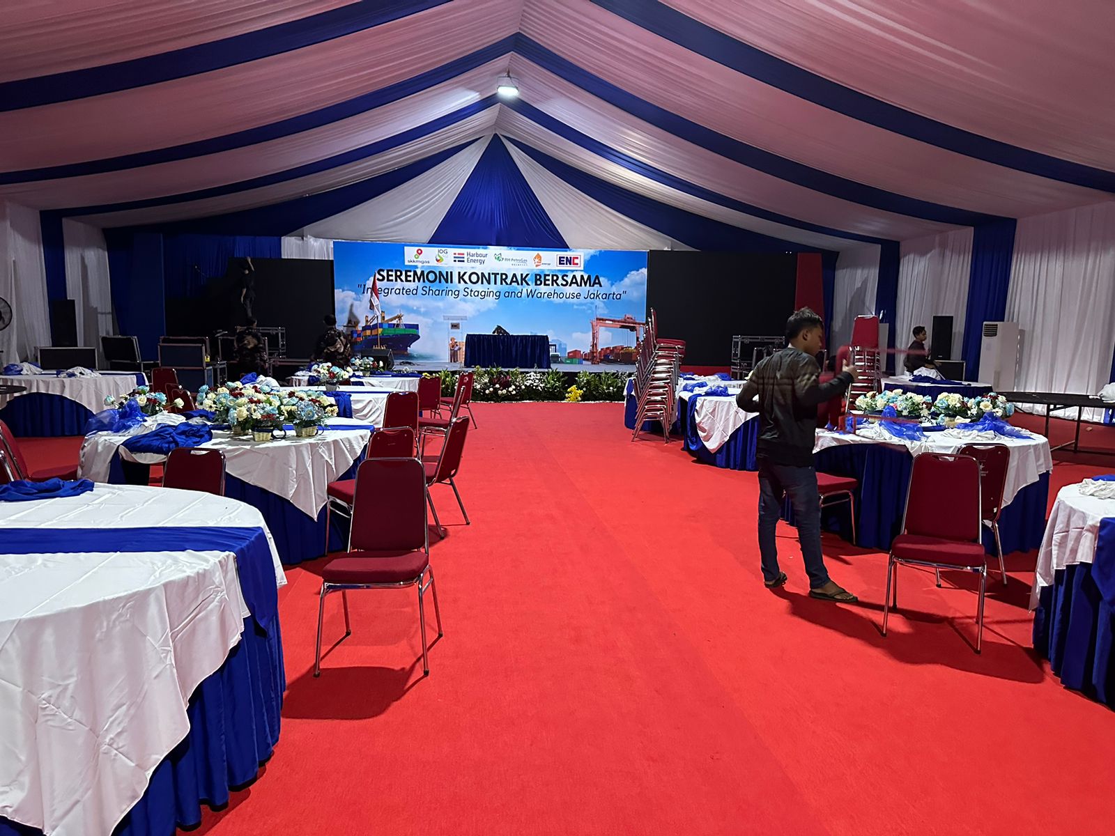 20230215_145900_49a3b14d-94ee-474e-8fd9-30ebb5f91088