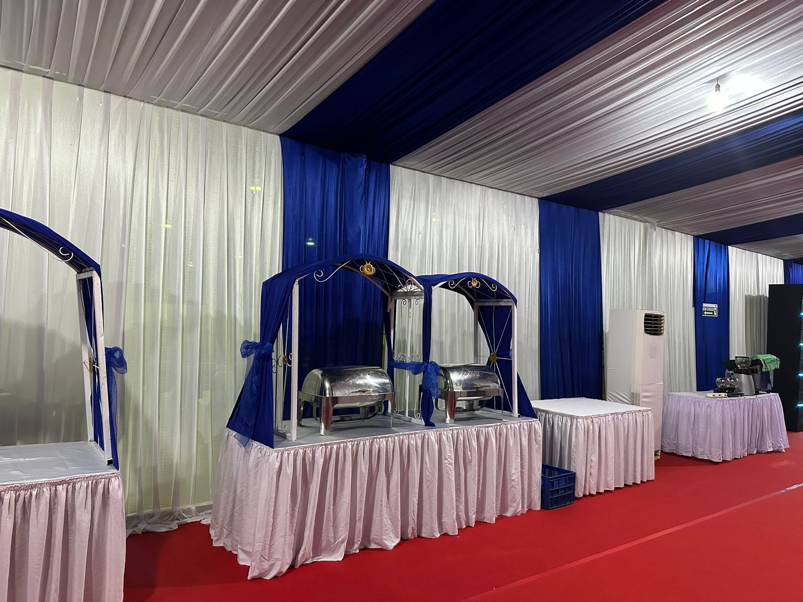 20230215_145901_3afedf86-fc97-4002-b384-16978fe6ec8f