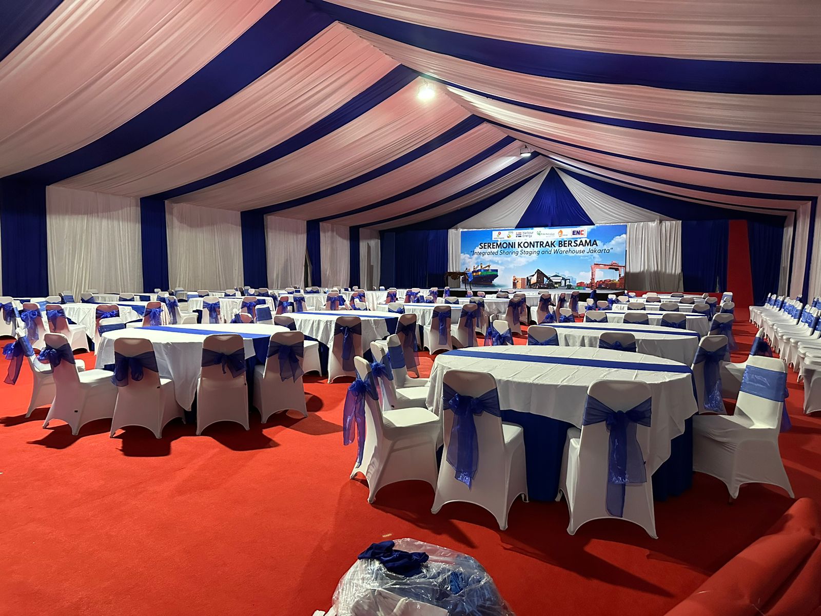 20230215_145903_f80d295d-56e6-409c-b8c7-818608a2320d