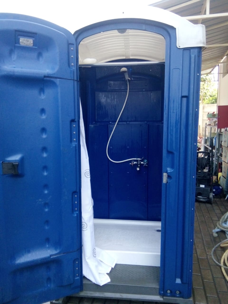 20230216_171309_5d196ce5-e80f-4814-bdaf-093c8d790826