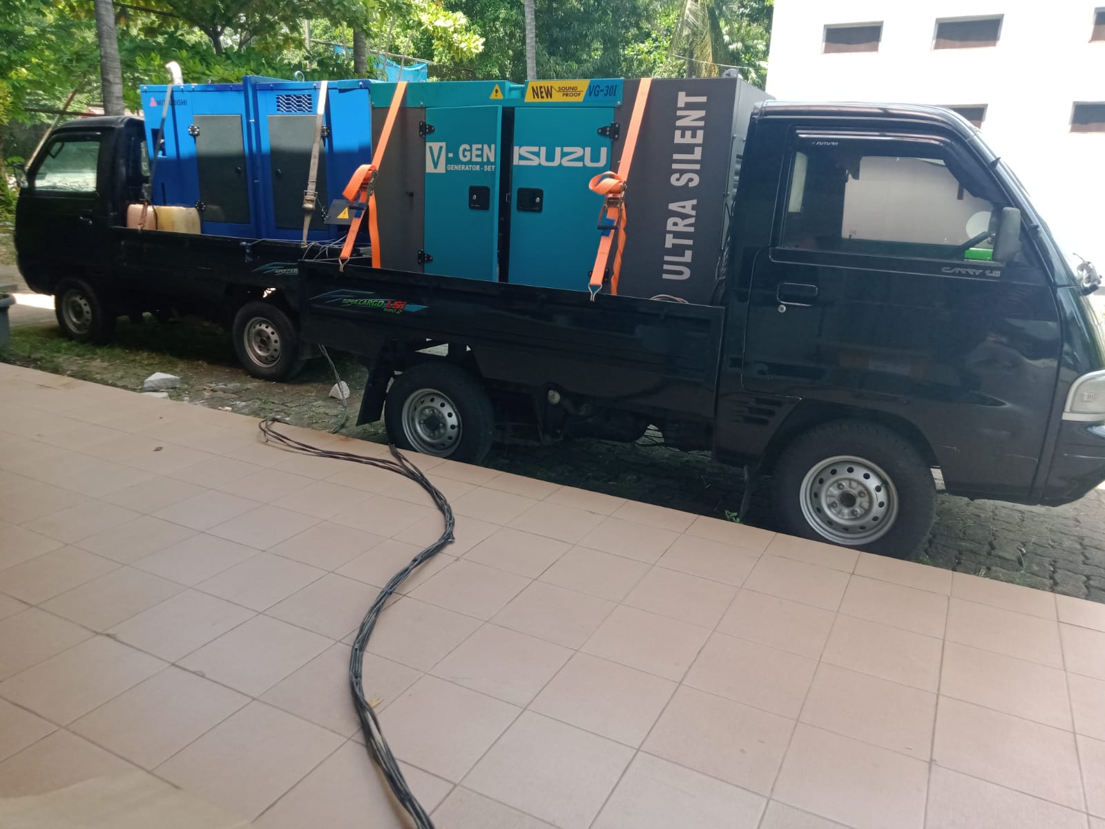 20230218_091709_884d1dcd-bfac-458f-8c5b-b6b0032bee7e