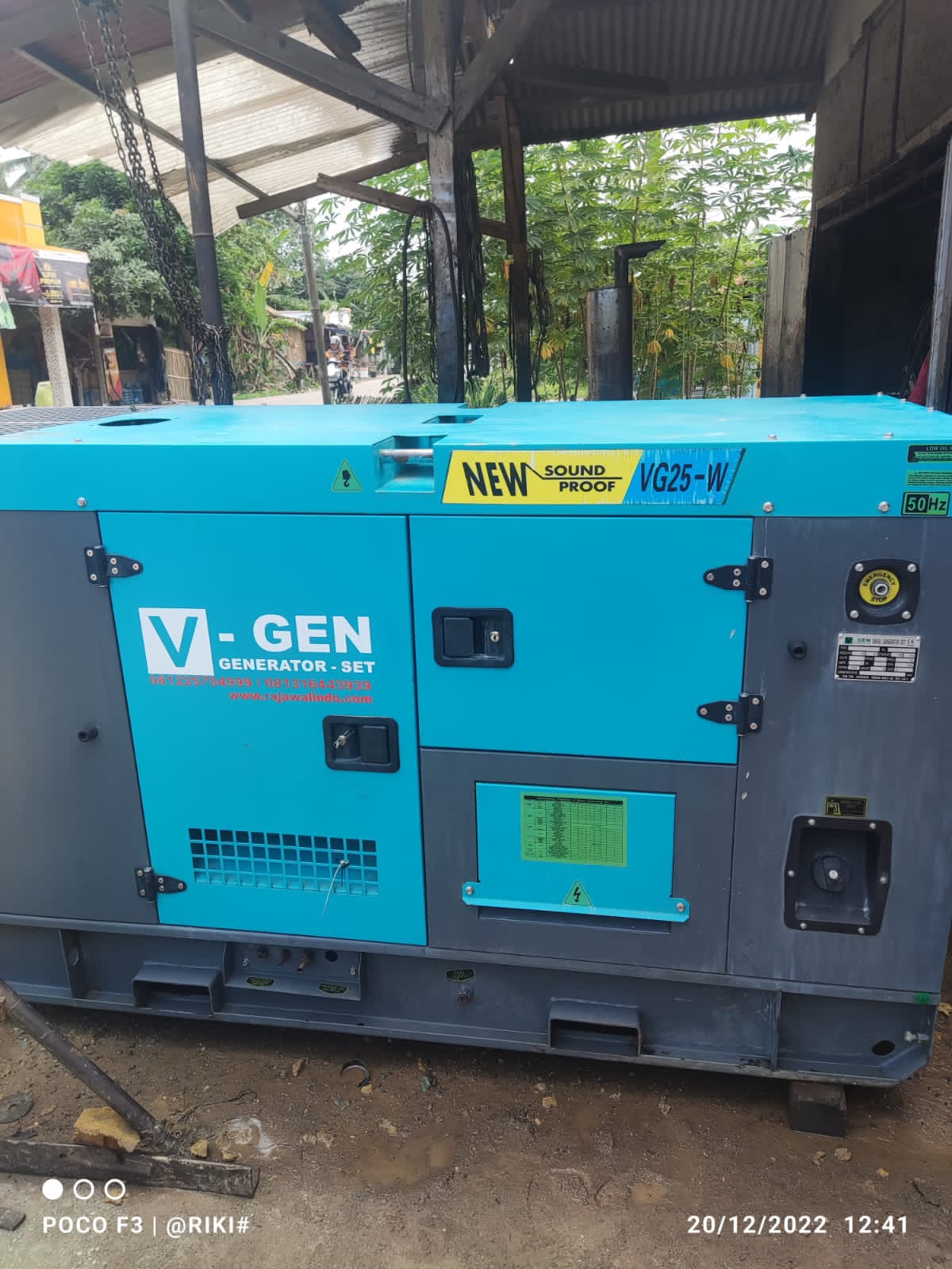 20230218_091709_9f4d22e0-2aa0-4333-ab22-22809ff868ff