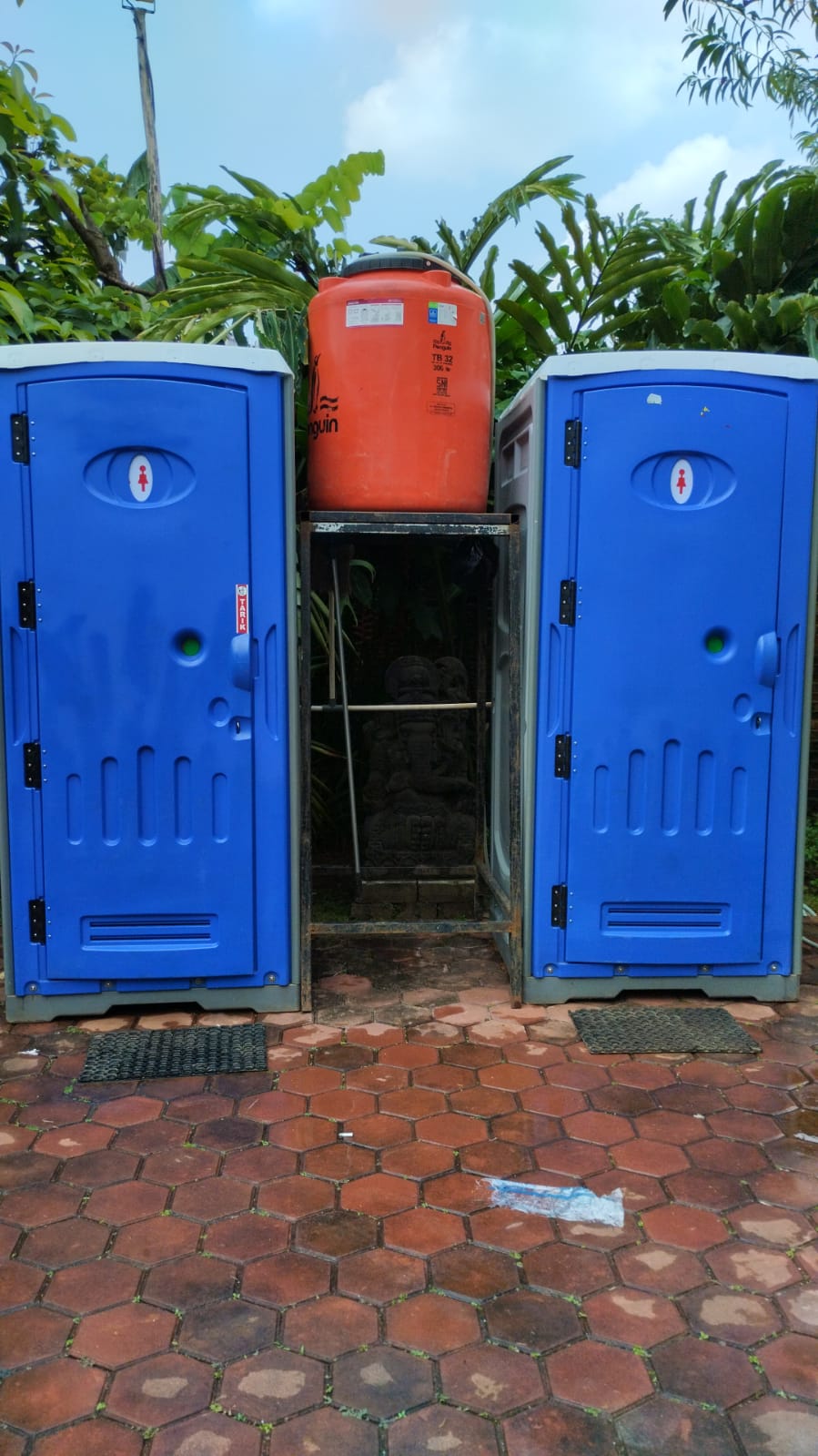 20230310_110850_a041e4d1-08f0-4a92-8c44-09e6761a2dd8