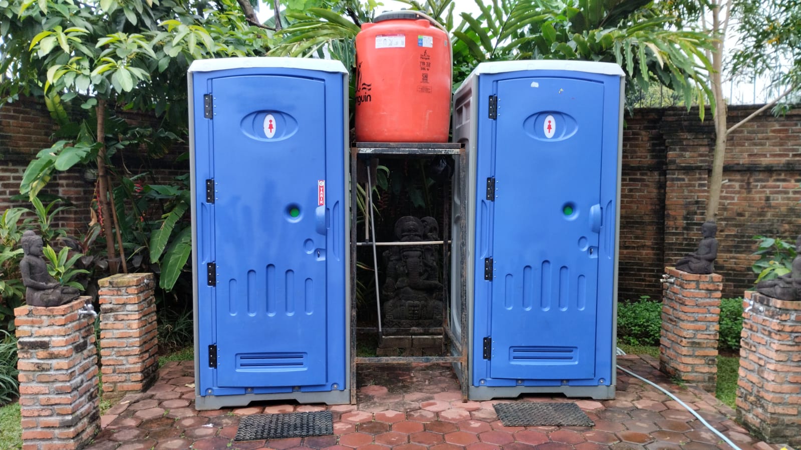 20230310_110901_cbc5de6b-48ba-4eb2-a5fb-53f0527af0cc