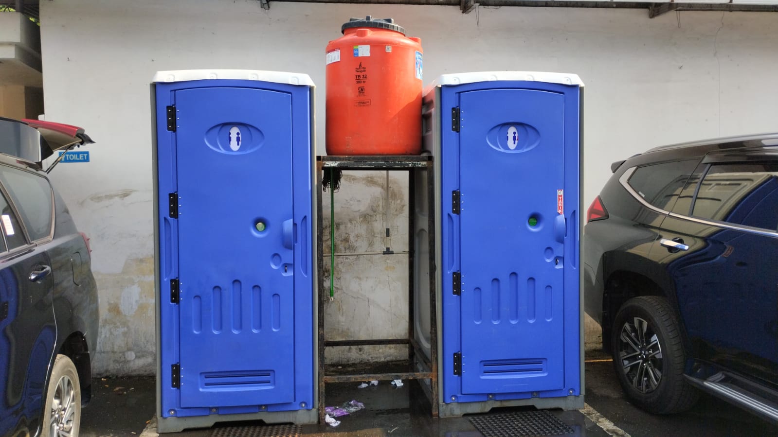 20230313_152208_6cf0aa55-8825-4e1c-899d-f72f87ebef5e