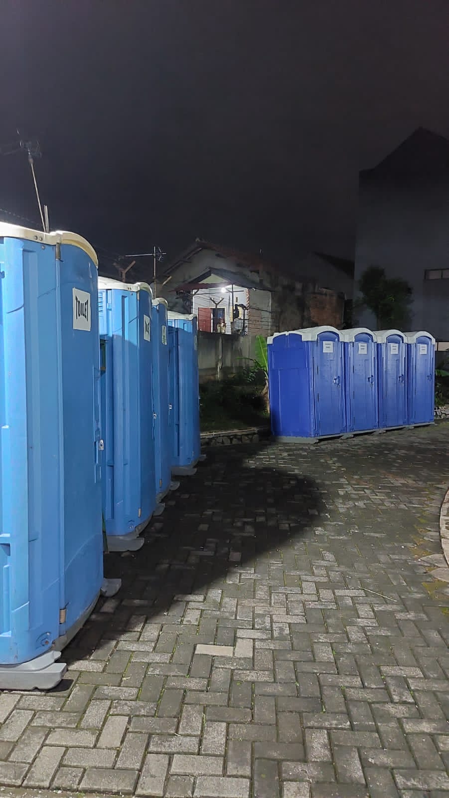 20230330_211548_830d7cab-0cfa-49ef-b80a-dd31ef489ec6