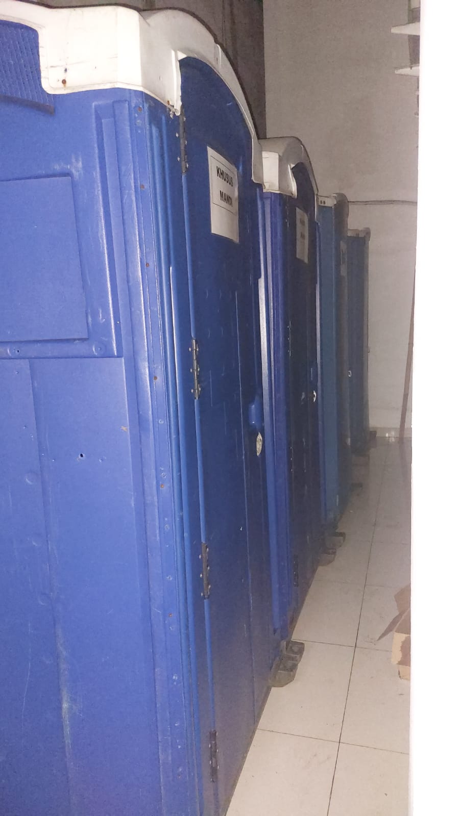 20230331_010643_b6c995b9-36ce-4662-88fa-a157f092f1f7