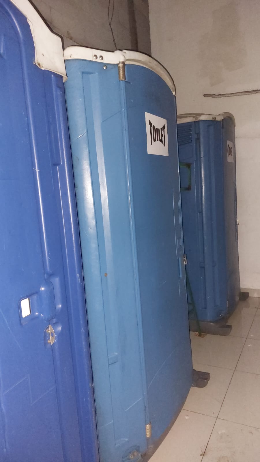 20230331_010644_9e4c6a2e-b7c5-4707-994b-c6d957332da6