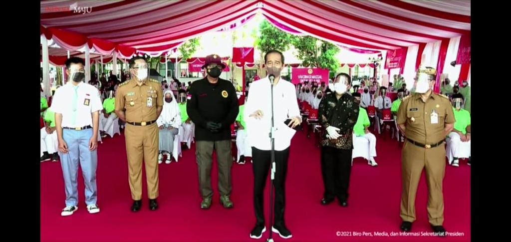 20230404_151938_0c2e3f2a-0e2c-40d1-8183-df95a5664504