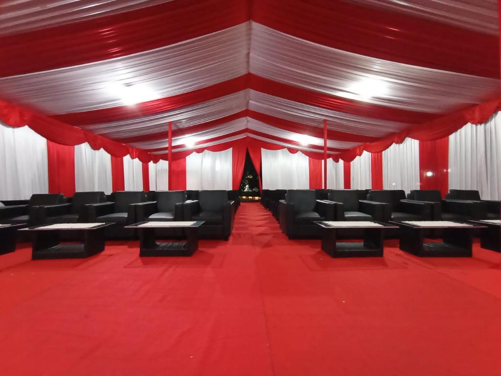 20230404_154855_93596ac6-e8d4-4e91-a523-cb509dcd790f