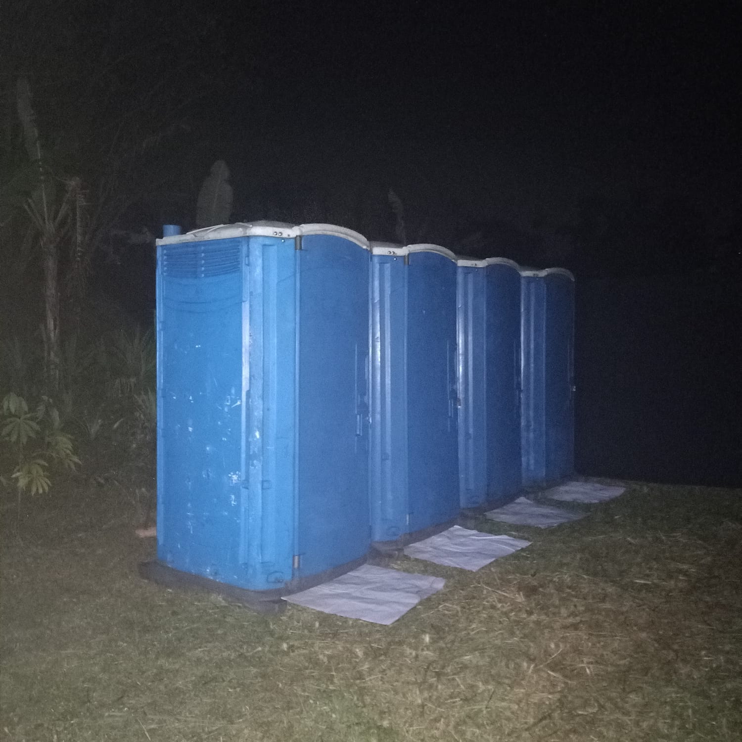 20230512_210817_a9aeb8d9-2b6e-48ef-804b-42c67c3fdd92