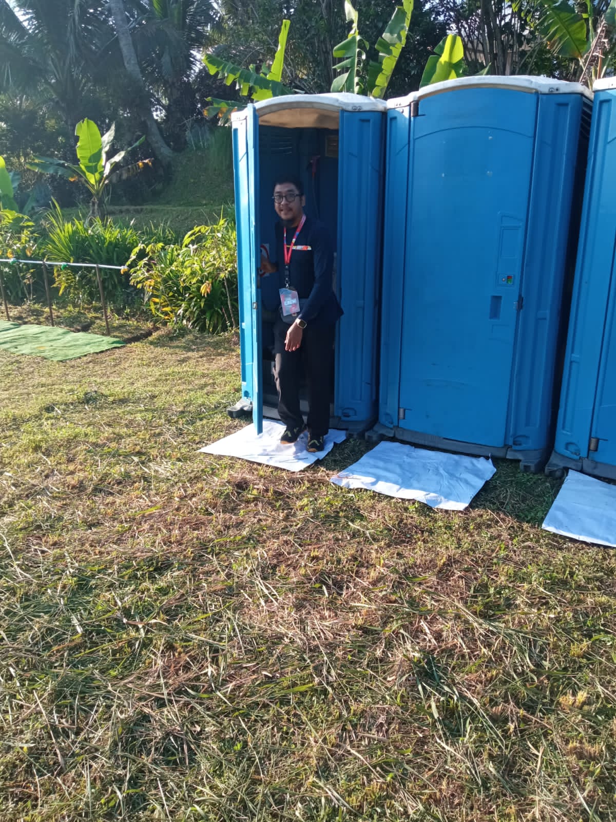 20230513_095437_3663fd1d-02eb-47f8-ad0f-19ce43219403