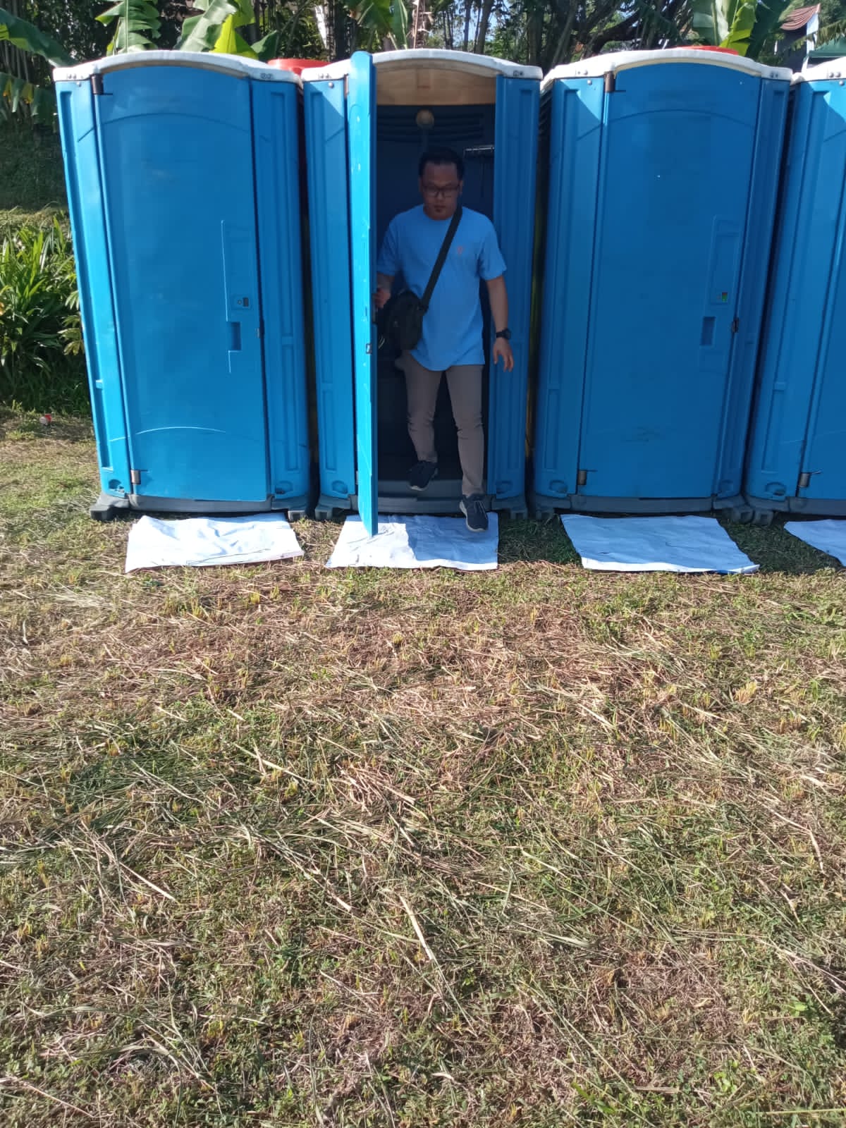 20230513_095438_61bbc8d1-4e90-4112-8baf-f17fce1421f8