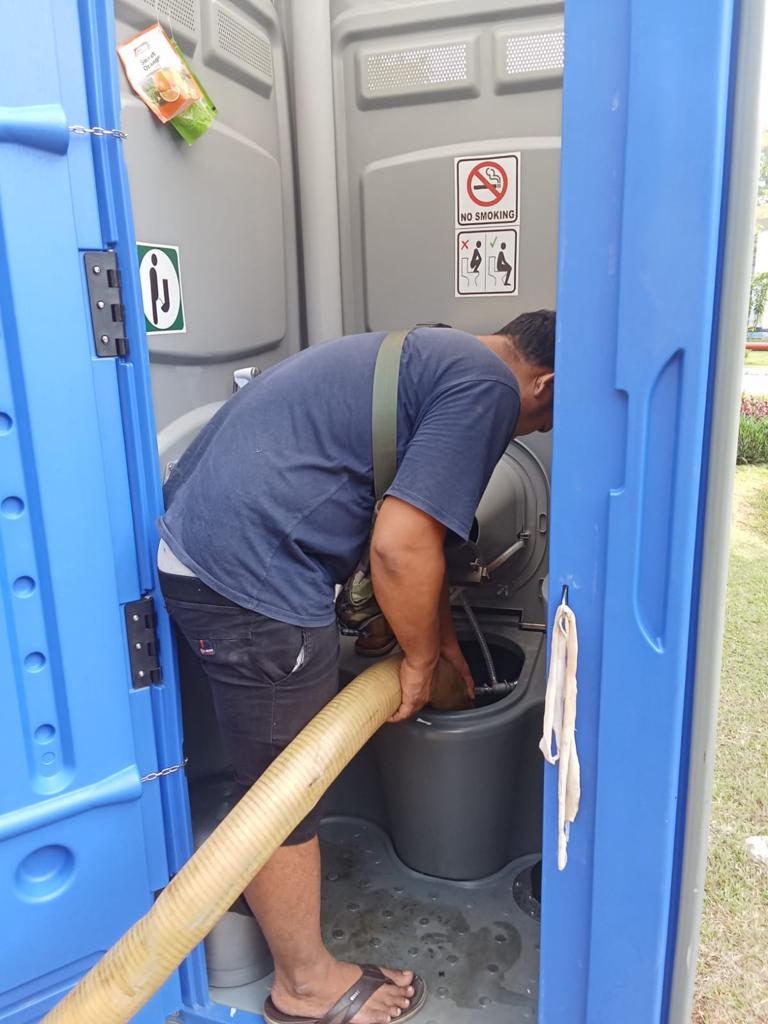 20230823_105227_f0013034-eb6a-47ee-a244-87060f7913cb