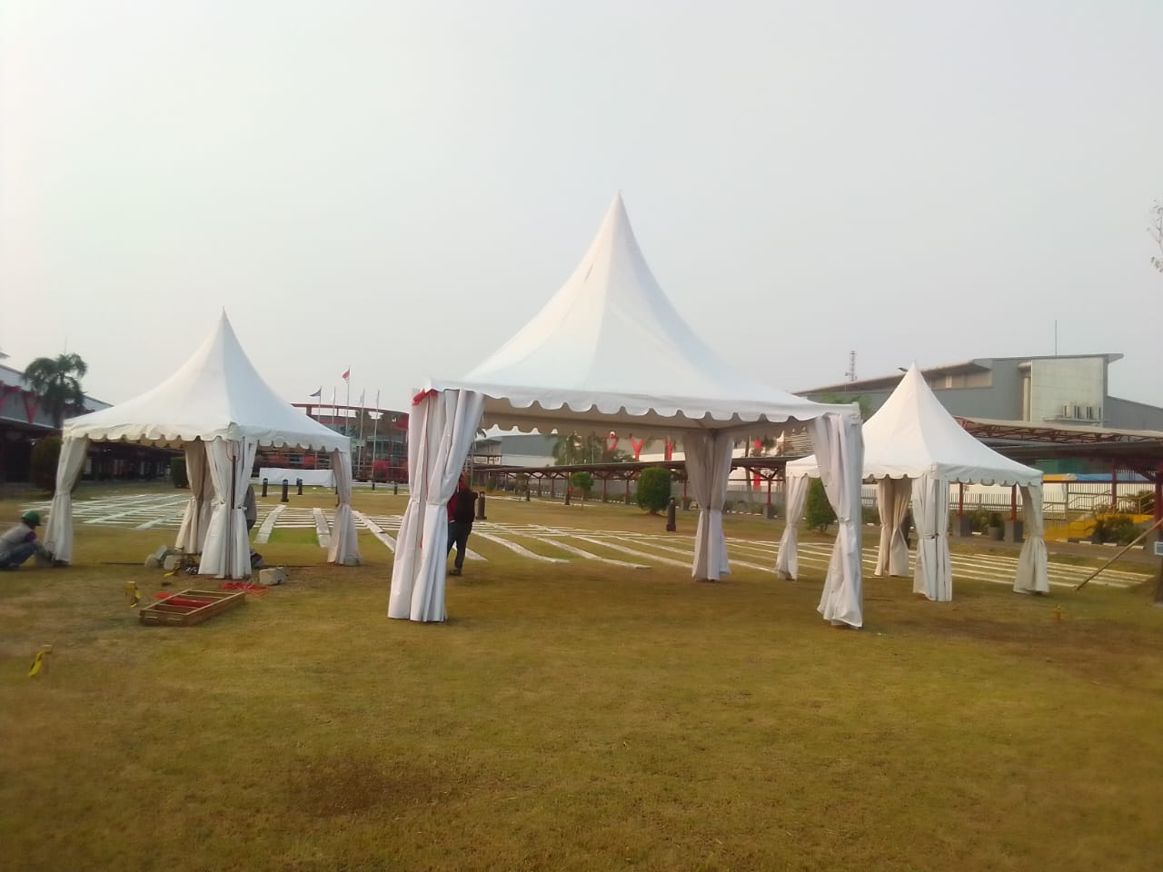 20230921_085840_6be3238d-4e3c-402b-b965-bd2d7f964665