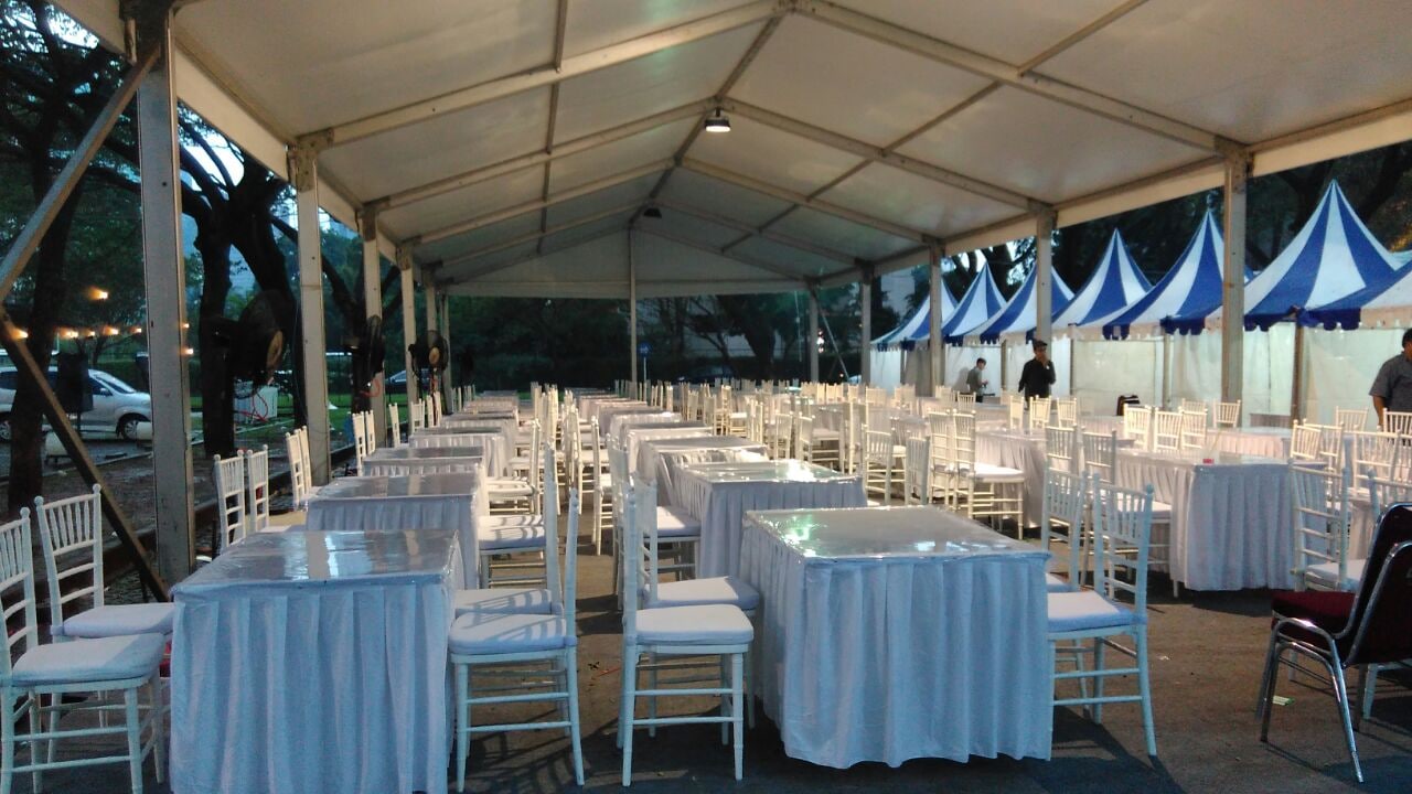 20230921_123128_53e85fb9-936b-4db1-aaae-f0bb36d35e1c