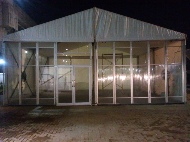 20230921_123128_c6fa4c57-4cd2-4e0e-b50b-e14f36ba040b