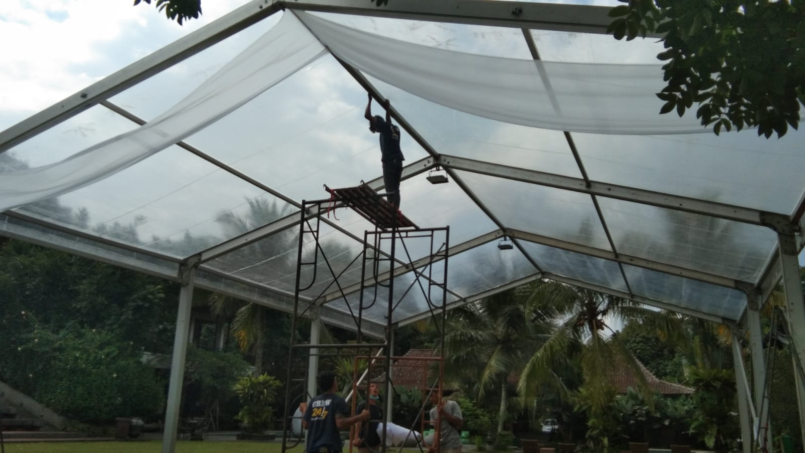 20230921_123130_2e8b7a93-504d-47f2-9cb2-81ea68558158