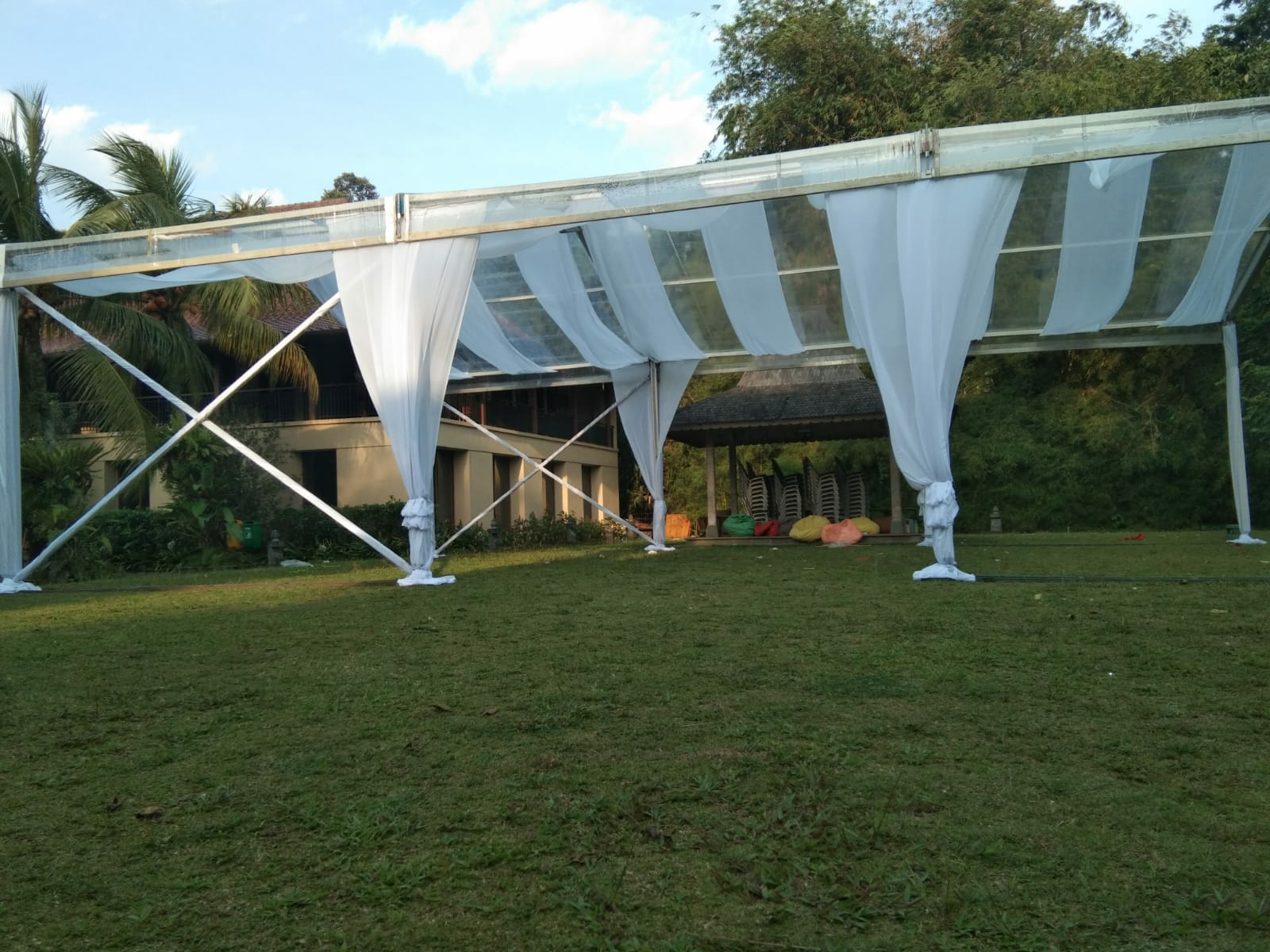 20230921_123131_33d4919b-eecf-48e8-89ab-5eacad1e7e95