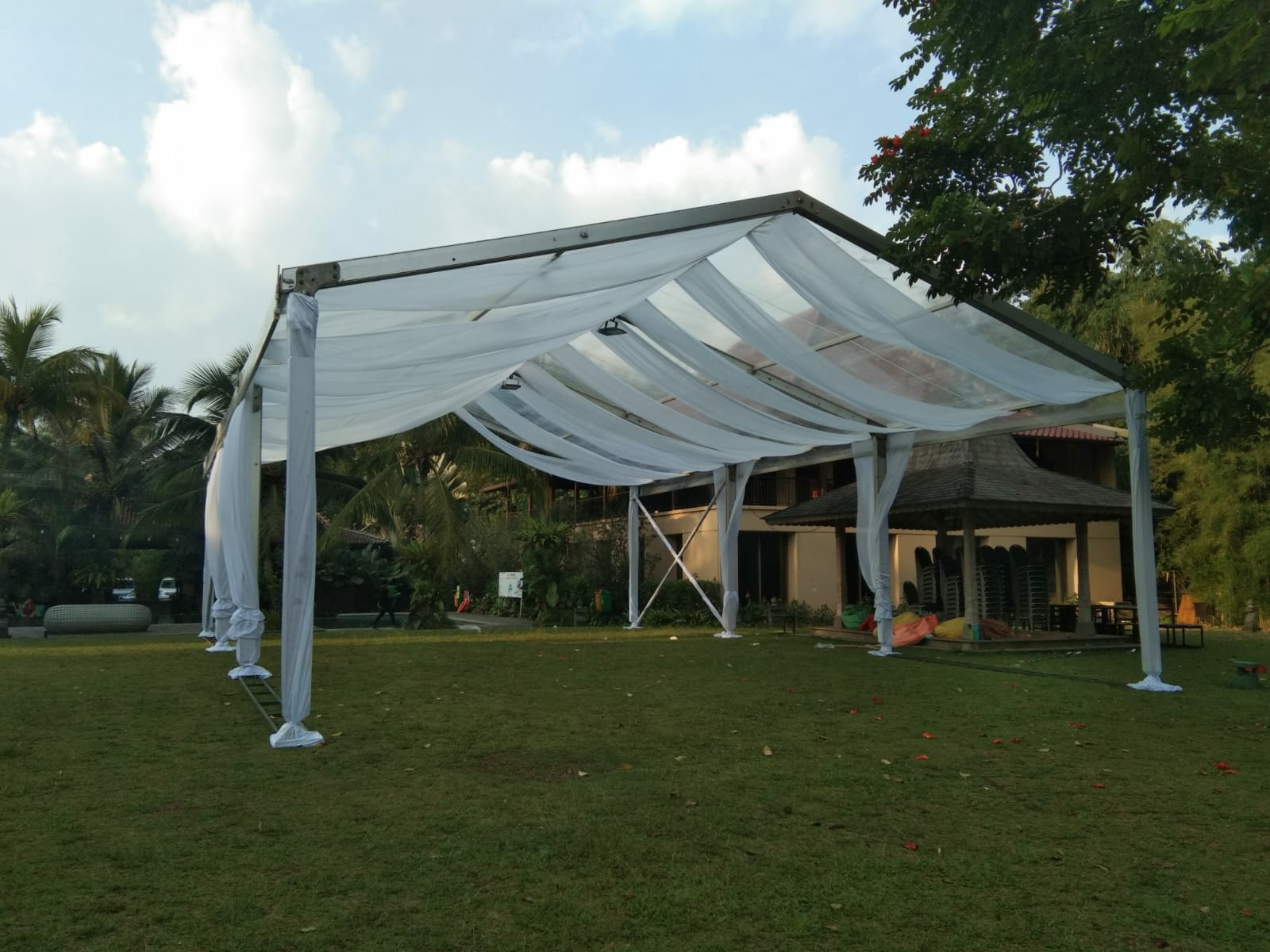 20230921_123131_4596d54e-ee59-4e63-9a66-a37e75392dde