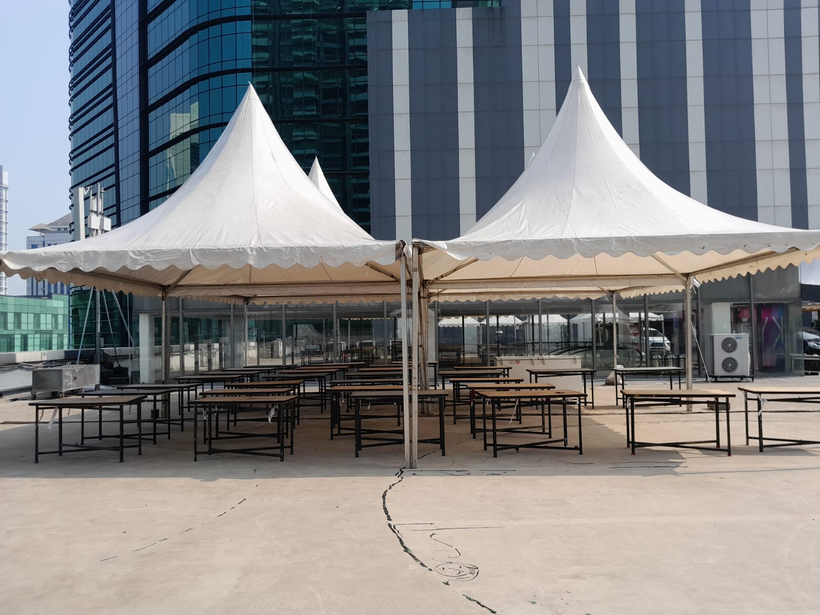 20230923_081014_0f1b0c35-97d2-4e0b-9fcd-1bc2937beae5