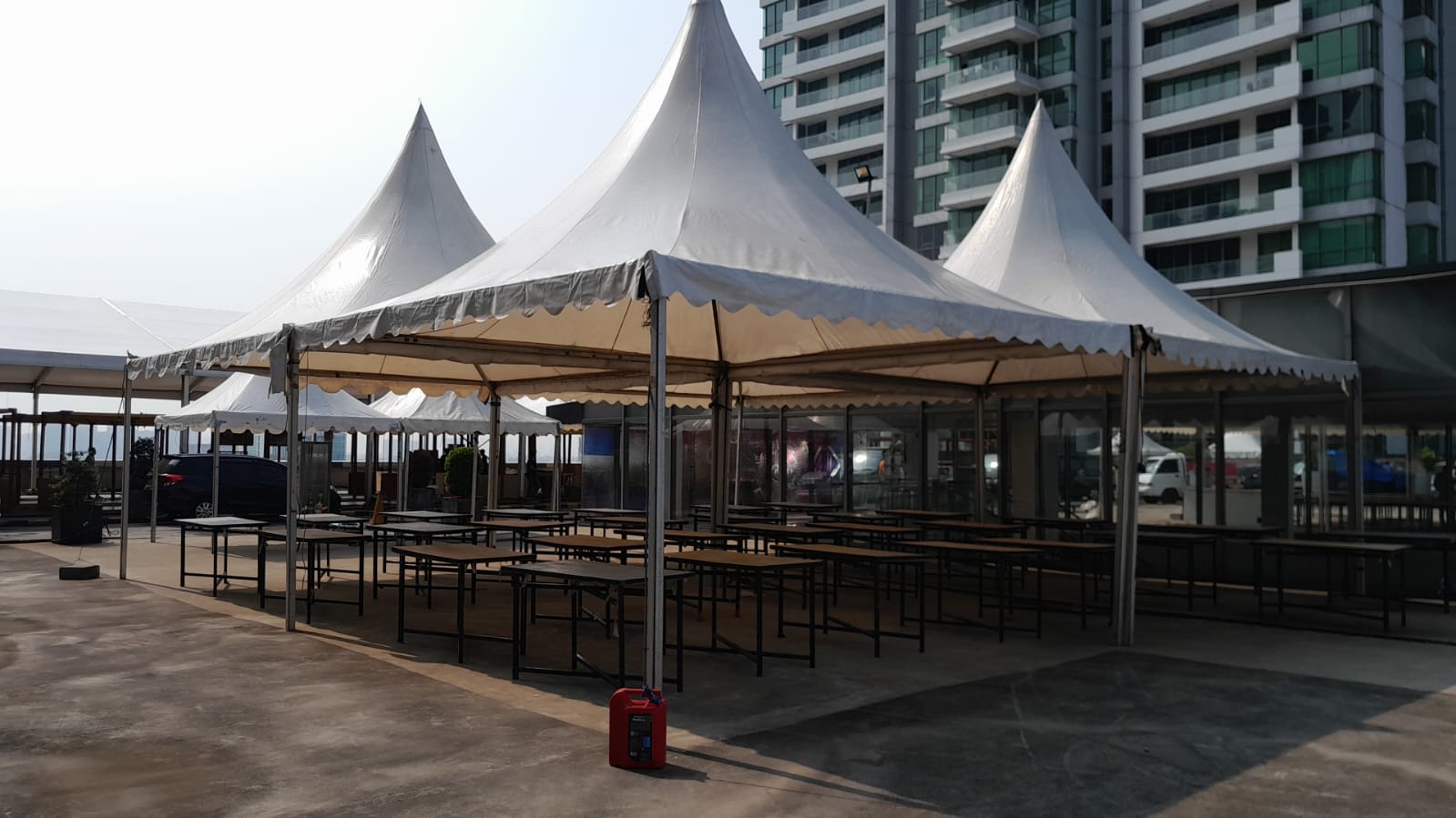 20230923_081014_affd6b34-3dd3-4d31-b37a-9500b8d5104e