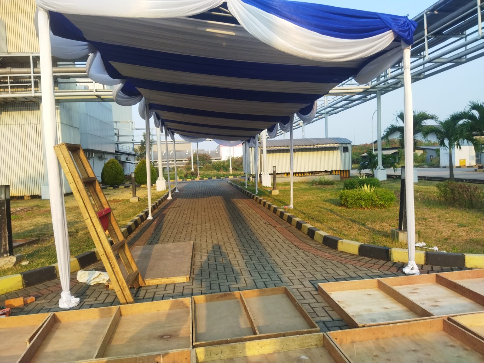 20230927_091746_c7fe99ce-9ccb-451a-b602-9a079de34c8f