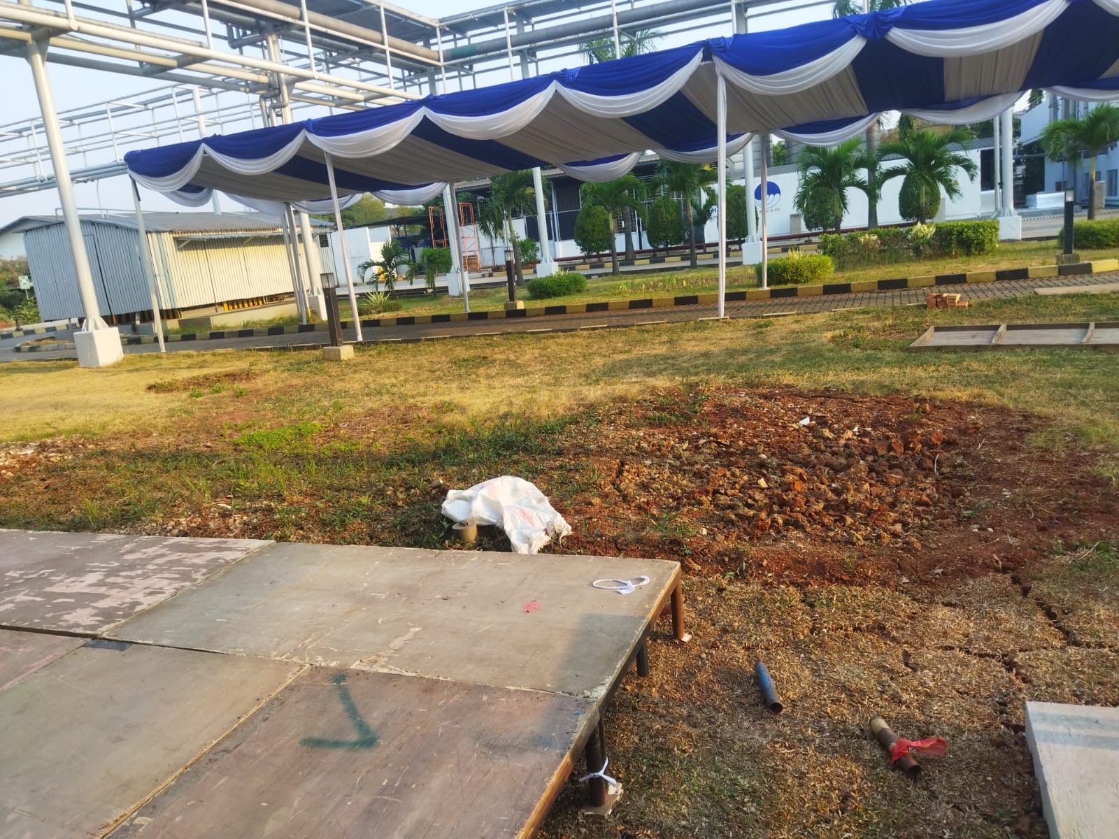 20230927_091904_52d35b72-031a-43fb-b91a-88b8e6578a45