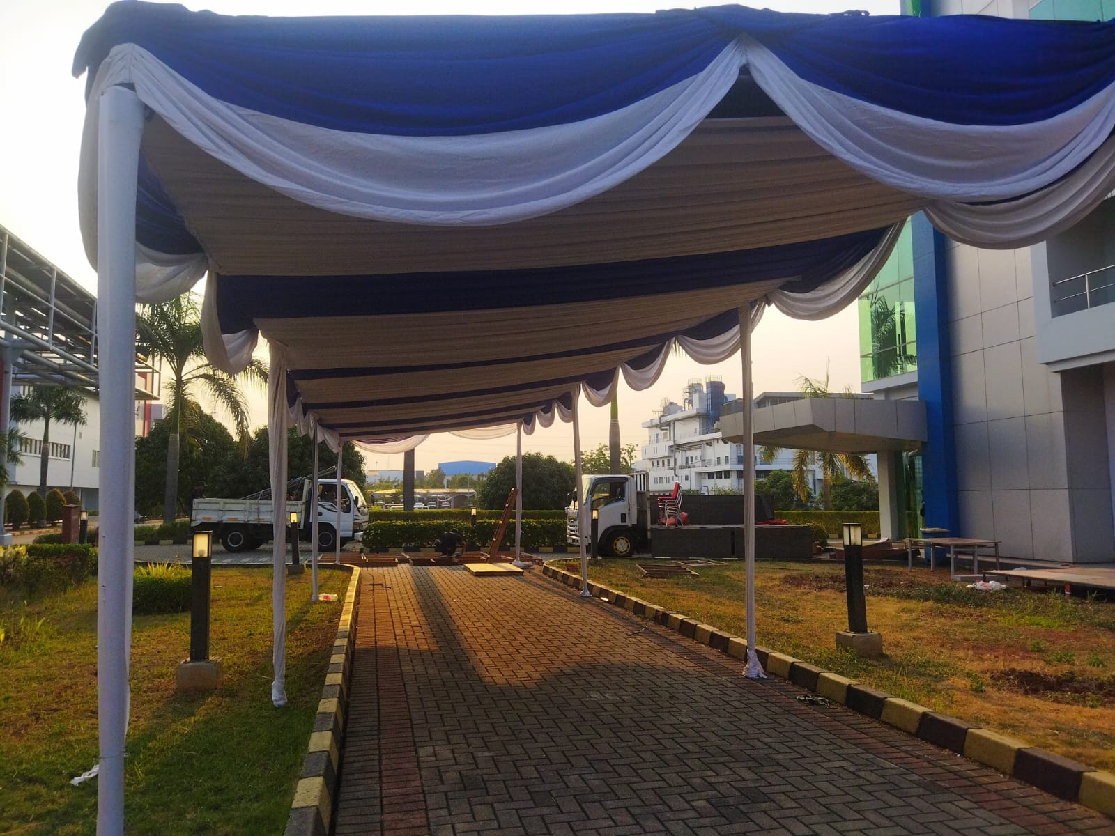 20230927_091905_bfe5984b-ccf9-4eb3-a426-b3ac2462ee38