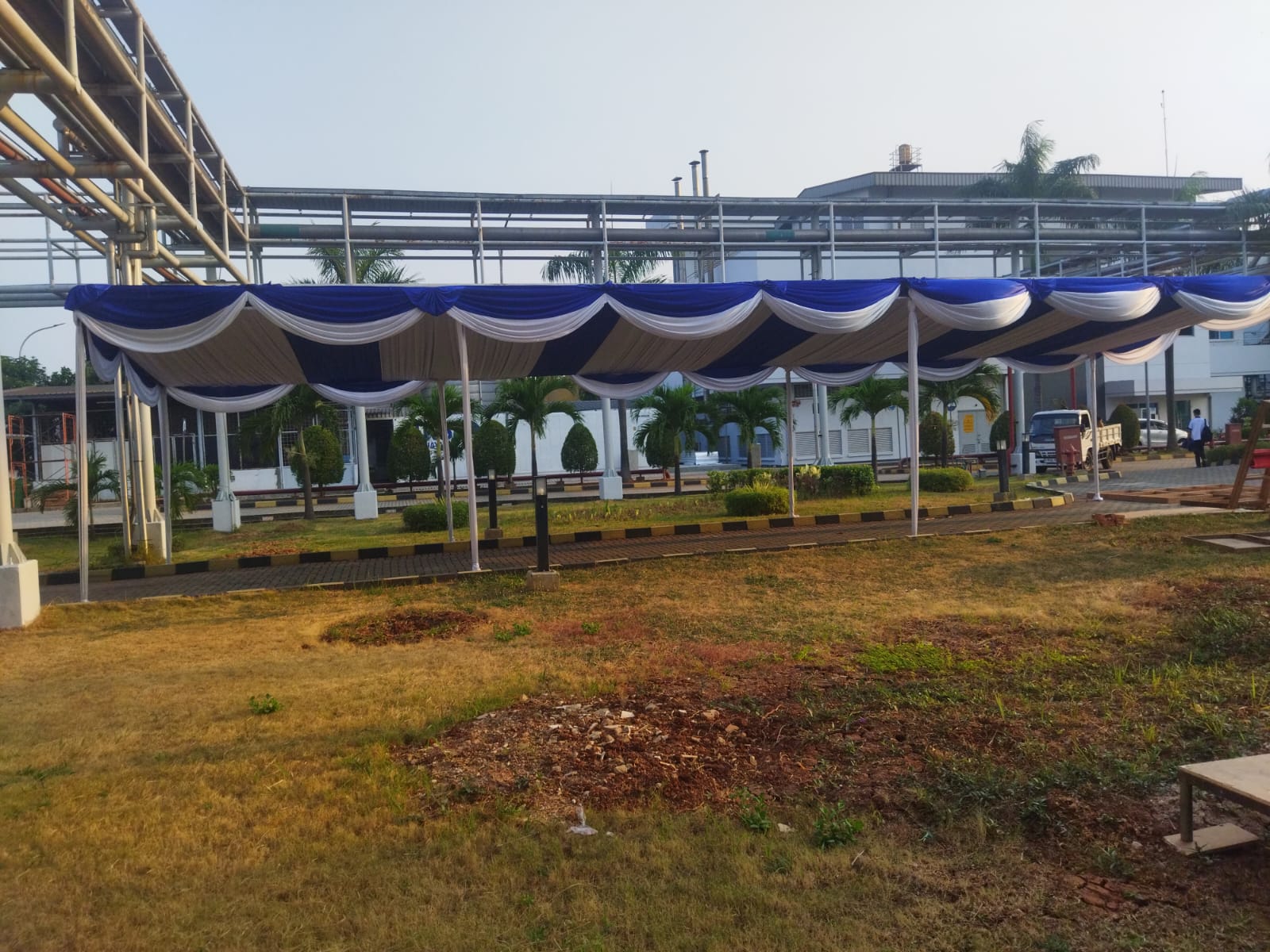 20230927_091906_5f3029c0-edb5-448a-a67b-bdd4d987ce39