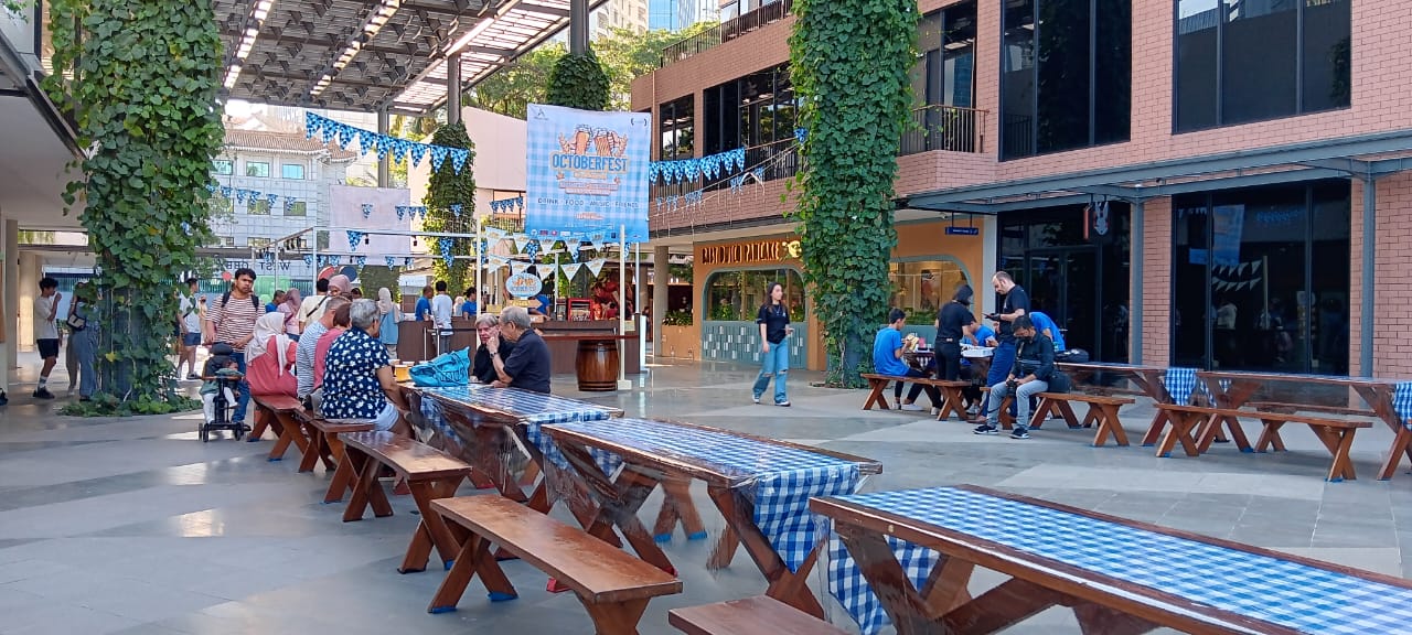 20230929_094845_2a308ae6-1c58-4ab4-886d-de0634dcad3e