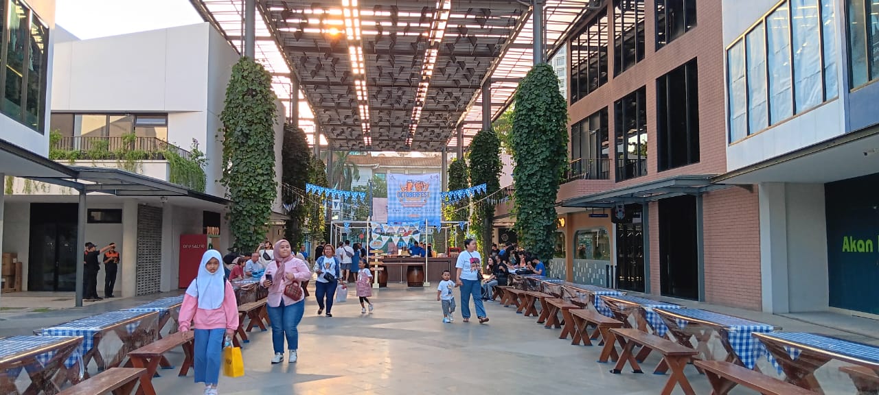 20230929_094847_6737c3d4-409c-4e4e-8b4e-b2c735389a83(1)