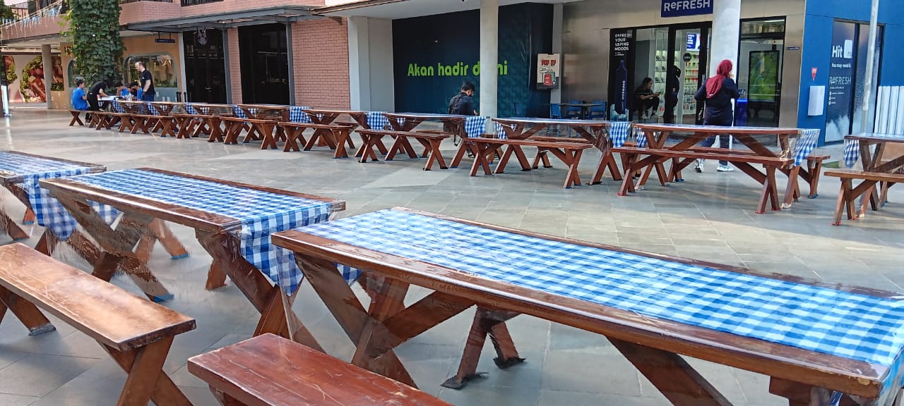 20230929_094850_c854f91b-3c89-4bb3-a7a3-e88caa0bc4af(1)