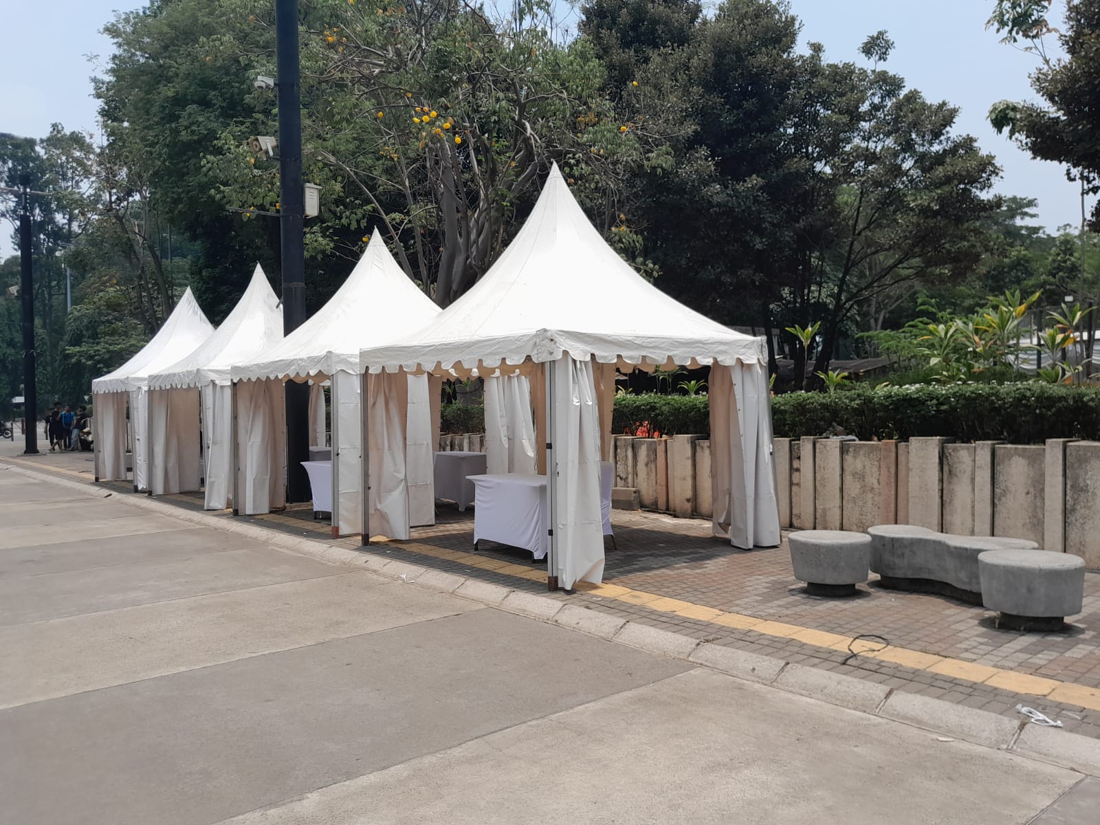 20230930_185332_b9dbd5de-4266-434d-bc7e-b004bed1dc7c