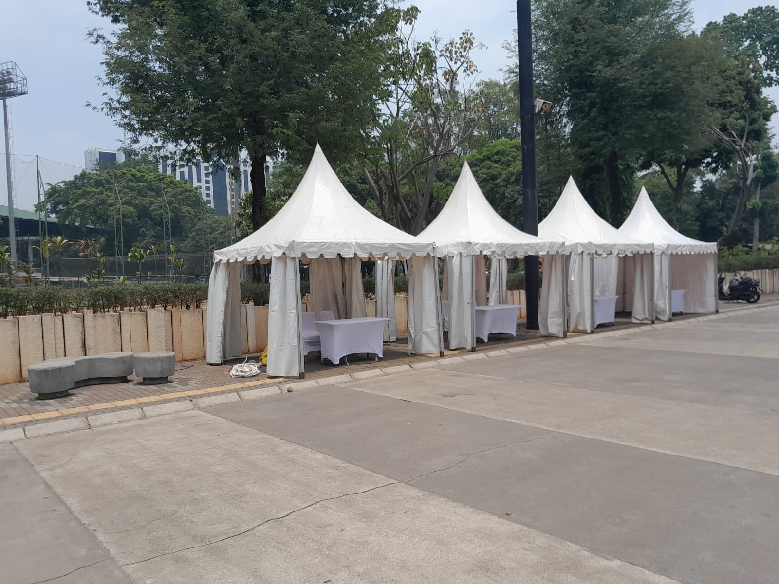 20230930_185333_f762b1fe-5d31-4f7c-89af-b53fefdbedaf