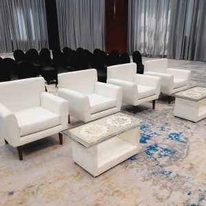 SOFA SINGLE SCANDIVIA