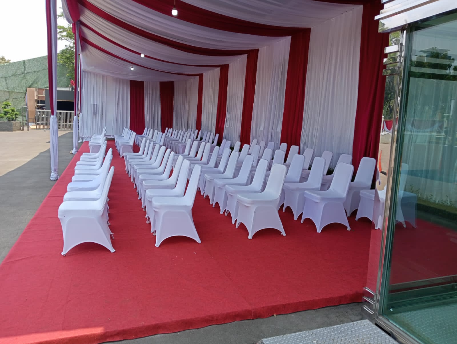 20231004_135410_25e480b5-7cef-4a4e-8e30-51ded4f90037