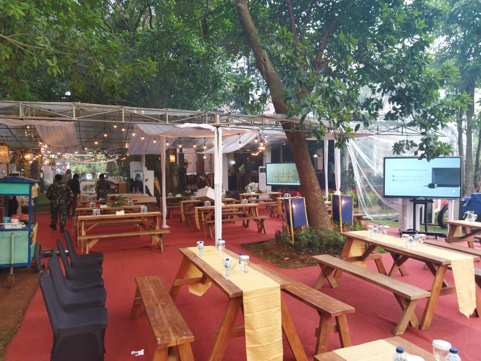 20231009_165848_23ea393c-3c50-4c1f-8a7a-da7fa014a89d