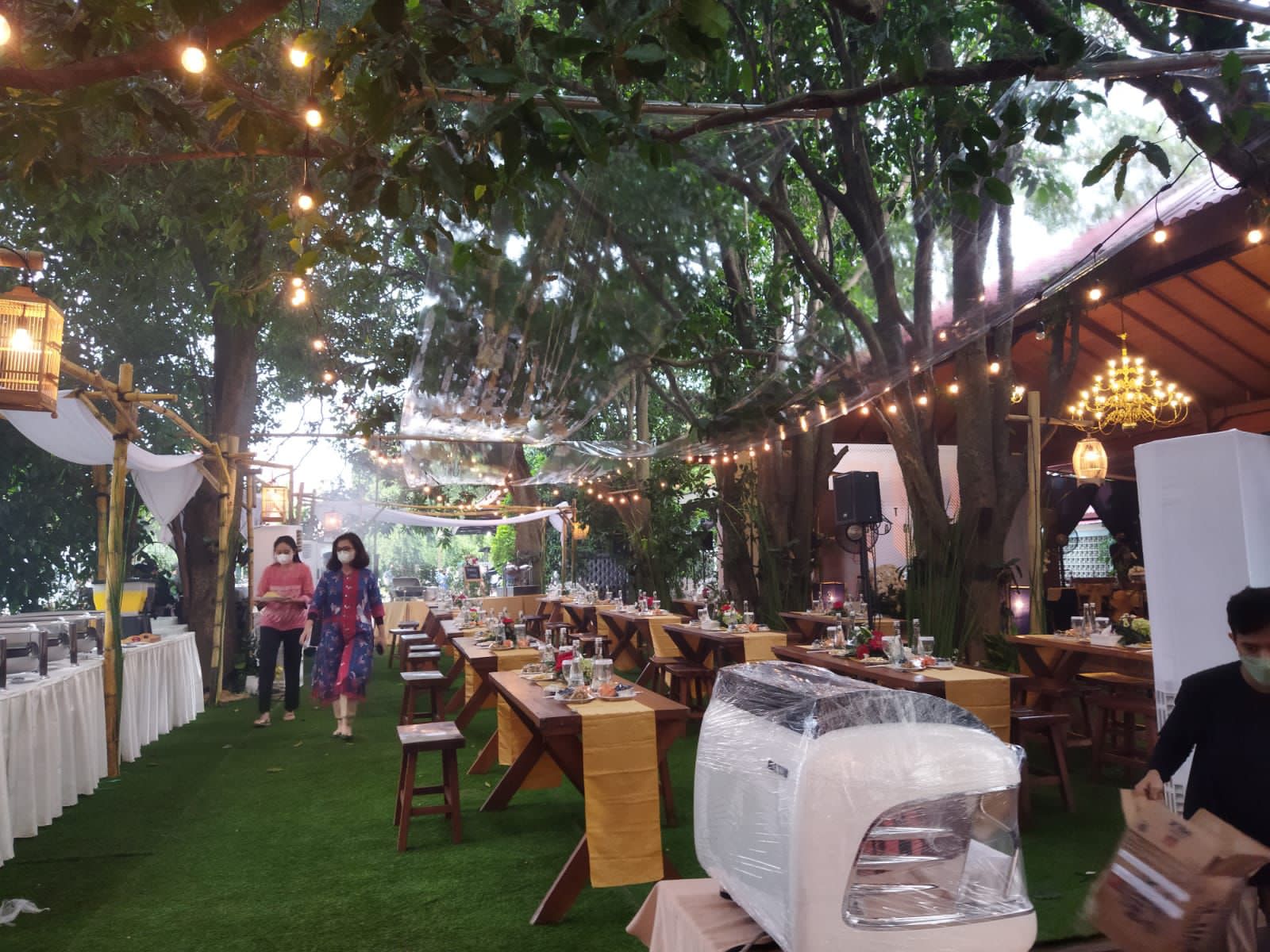 20231009_165849_dbd0090c-2792-4322-8e76-621060c61558