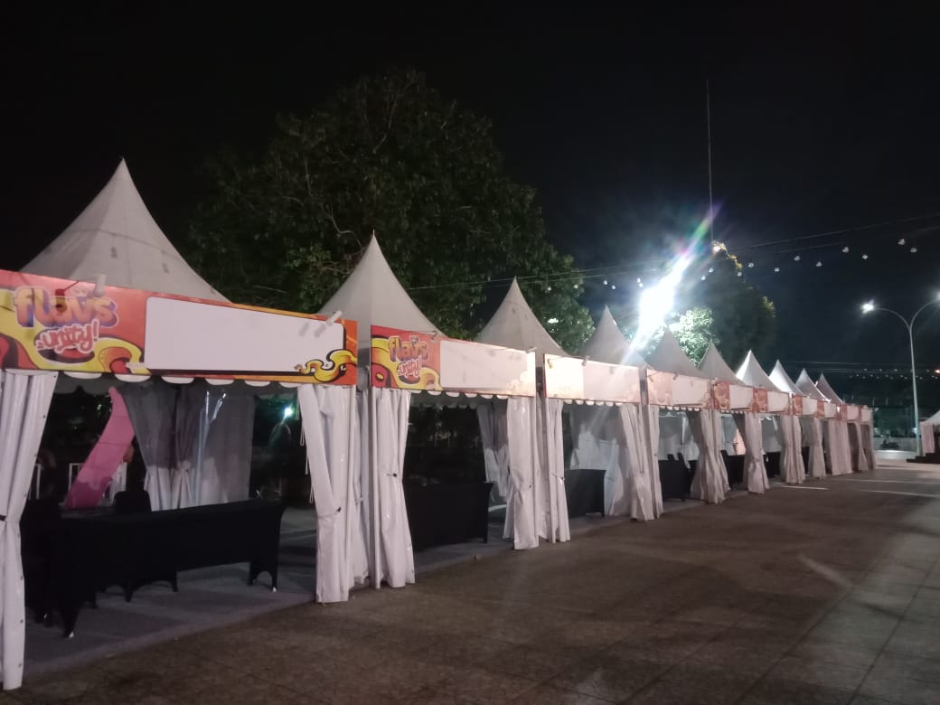 20231013_162752_a6f3a257-8cbe-4d87-a072-2be170feae7a