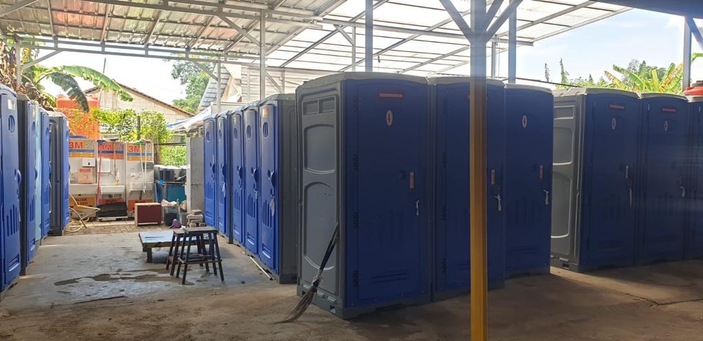 20231021_165150_3099b85a-1c43-40ff-b7e8-0ab1849fc945