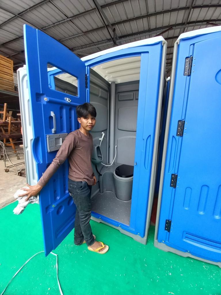 20231021_165150_62993d2e-f24a-4ce3-8376-870b3e8be9cd