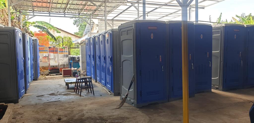 20231021_165150_eaa61cd9-052a-4c24-8e97-b5dd94e0b4bc