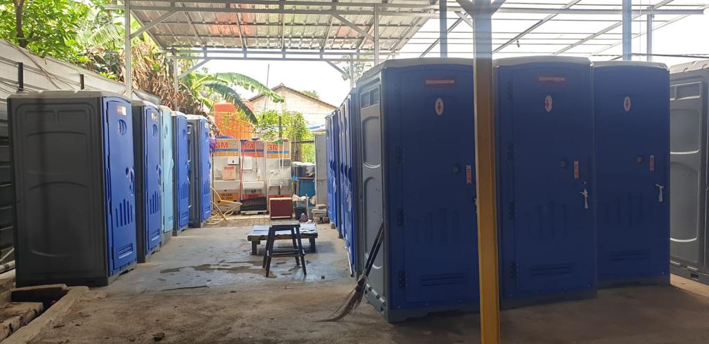 20231021_165150_f46c04c7-fd9d-49ce-82d7-dda5893b6d91