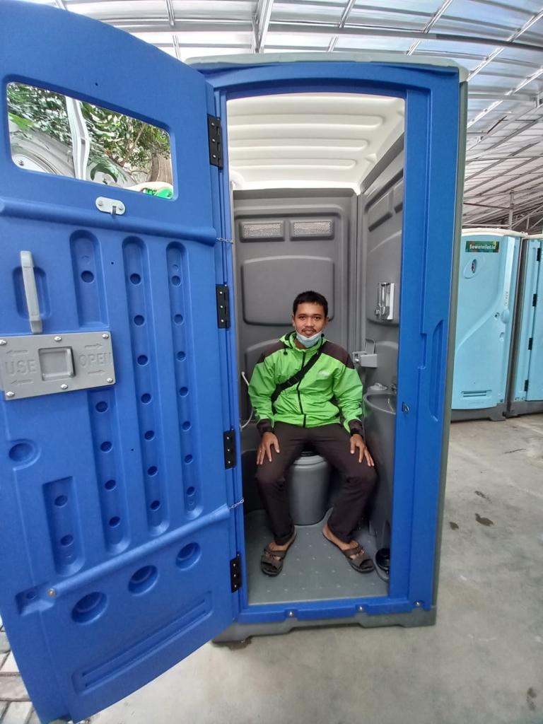 20231021_165151_0e311931-77ee-4acd-af29-51c27be4e98a